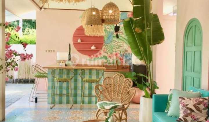 Beautiful Villa Long Term Rental Beautiful Villa Long Term Rental