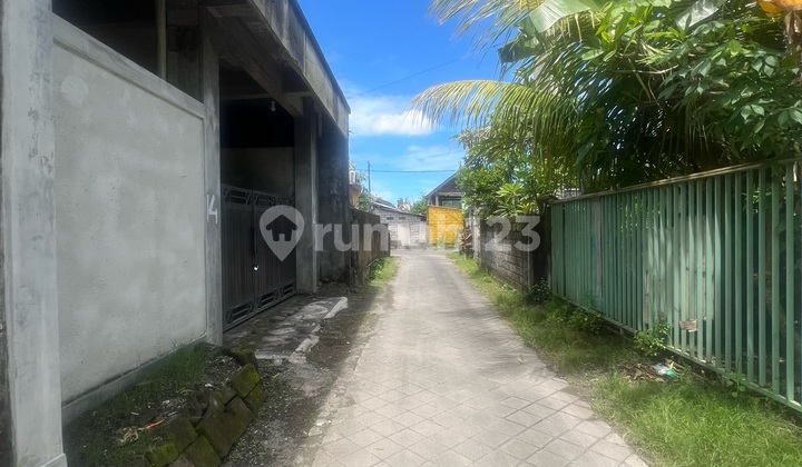 Dijual Rumah di Legombang SHM SHM Dijual Rumah di Legombang SHM SHM