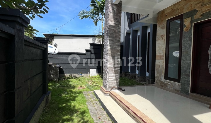 House for Rent in Renon