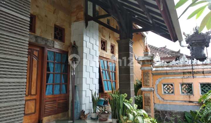 Dijual Rumah Cantik Dan Nyaman Dijual Rumah Cantik Dan Nyaman