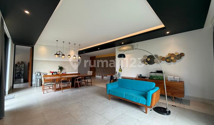 Rumah Nyaman Dekat Pantai Lingkungan Villa Rumah SHM di Pantai Gumicik, Jl. Pantai Gimicik, Ketewel, Sukawati, Gianyar, Bali, Indonesia, 80582, Sukawati