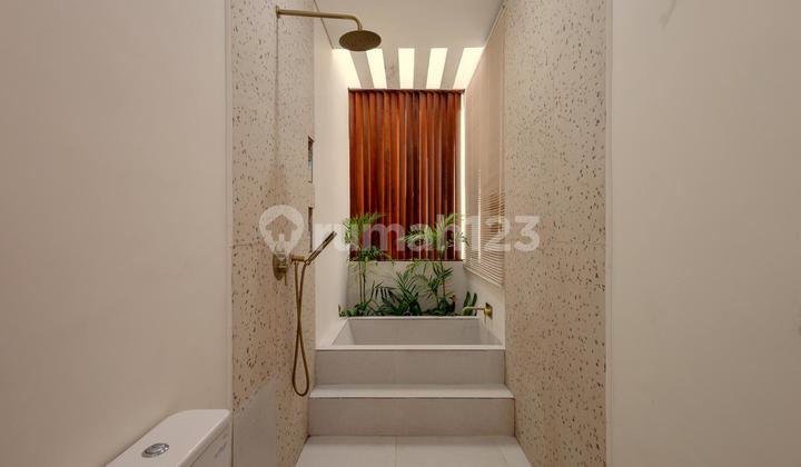 Dijual Villa Cantik di Goa Gong Dijual Villa Cantik di Goa Gong