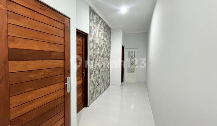 Disewakan Rumah Munggil Ditengah Kota Denpasar  Rumah Bagus di Banjar Gelogor Carik, Jl. Glogor Carik, Pemogan, Denpasar Selatan, Kota Denpasar, Bali, Indonesia, 80221, Denpasar Selatan 2