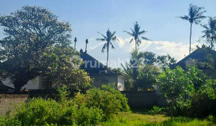 Cheap Land for Rent in Amed Cheap Land for Rent in Amed