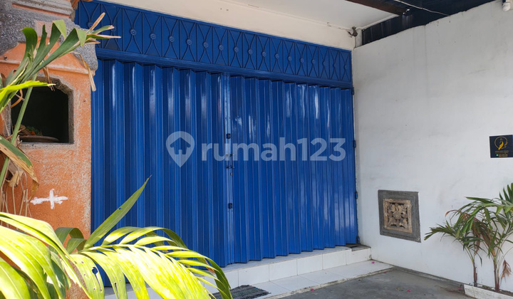Rental Business Space in Renon Rental Business Space in Renon