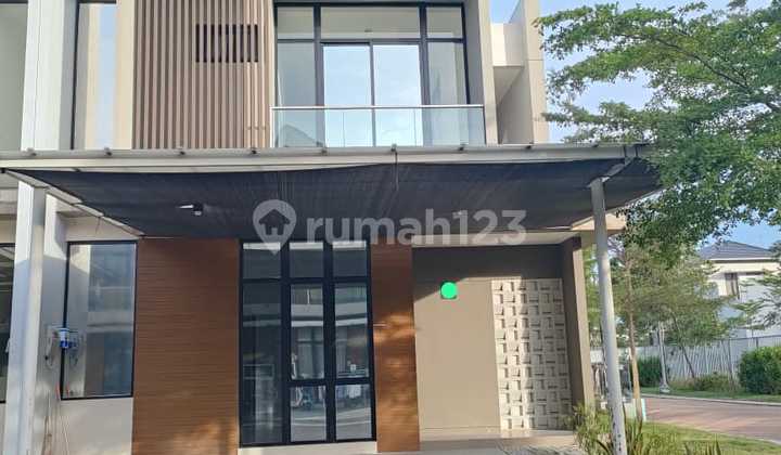 FOR RENT CHEAPEST QUICK HOUSE DENVER PIK 2 HOOK 11x15 UNFURNISHED FOR RENT CHEAPEST QUICK HOUSE DENVER PIK 2 HOOK 11x15 UNFURNISHED