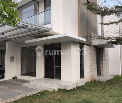 DISEWAKAN RUMAH PIK 2 6×12,5 HOOK CLUSTER MAGENTA AC 3 DISEWAKAN RUMAH PIK 2 6×12,5 HOOK CLUSTER MAGENTA AC 3