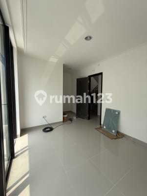 DISEWAKAN CEPAT RUMAH OSAKA 6×10 3 LANTAI HOOK TERMURAH 2