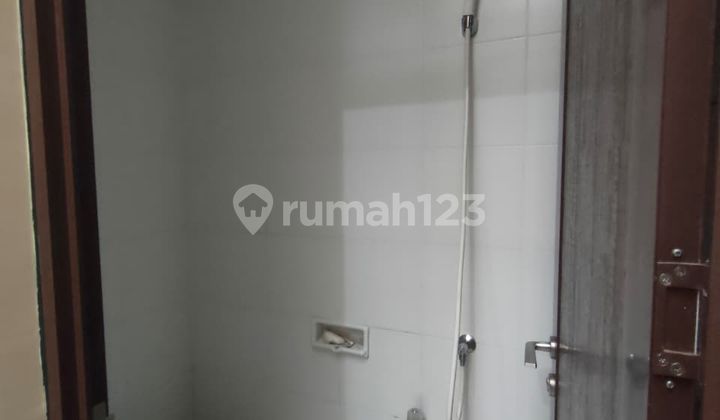 DISEWAKAN CEPAT TERMURAH RUMAH DENVER PIK 2 HOOK 11x15 UNFURNISH 2