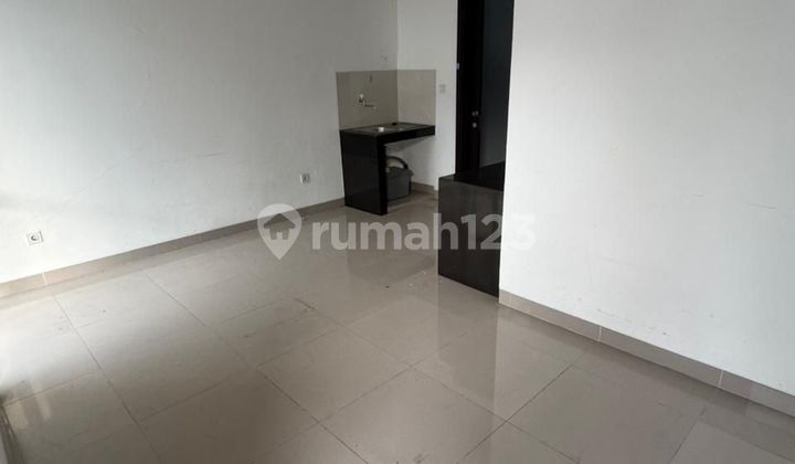 Disewa Cepat Rumah Pik 2 Tahap 1 6X10 Kosongan ac 3 Termurah 2