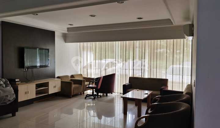 FOR RENT: BOULEVARD BUSINESS SPACE IN PLUIT PUTRA, SIZE 782 METERS, UNFURNISHED FOR RENT: BOULEVARD BUSINESS SPACE IN PLUIT PUTRA, SIZE 782 METERS, UNFURNISHED