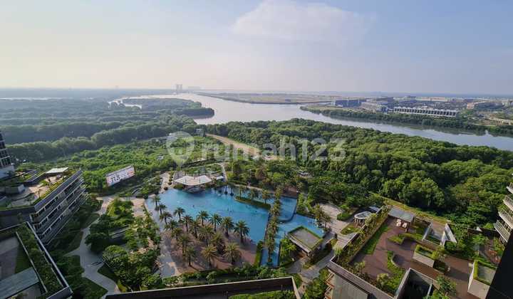 For Rent Gold Coast Studio Apartment Fully Furnished Cheapest Term