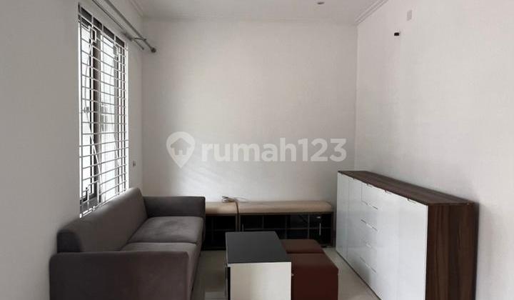 FOR RENT HARMONI GOLF ISLAND HOUSE 6×15 FURNISHED FOR RENT HARMONI GOLF ISLAND HOUSE 6×15 FURNISHED