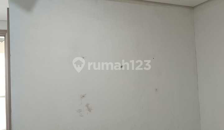 For Rent Quick Goldcoast Pik Studio Apartment Cheapest Unfurnished 28 M 2