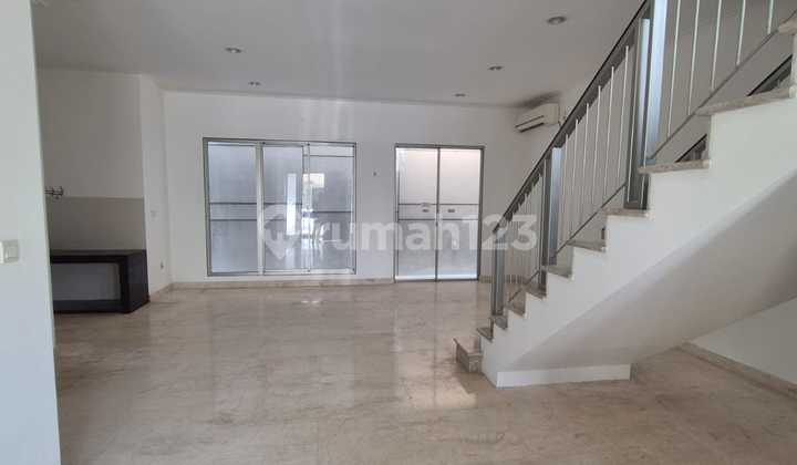 CHEAPEST FOR RENT GOLF ISLAND HOUSE 8×20 UNFURNISHED 2