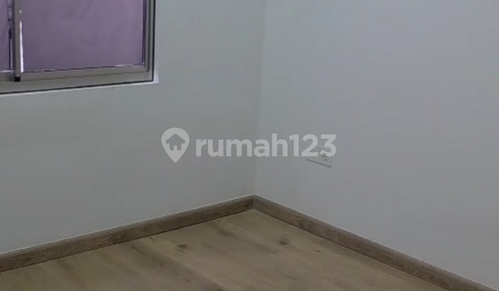 DISEWAKAN RUMAH HARMONI GOLF ISLAND 6×15 SEMI FURNISH 2