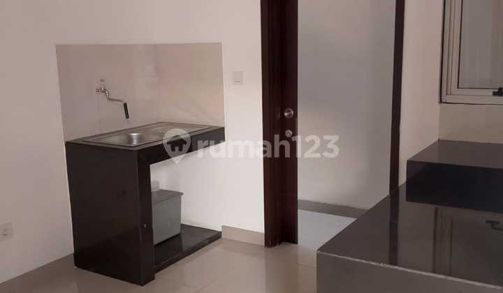 Disewakan Rumah Pik 2 Riverside 6×10 Unfurnish AC 2 + Horden 2