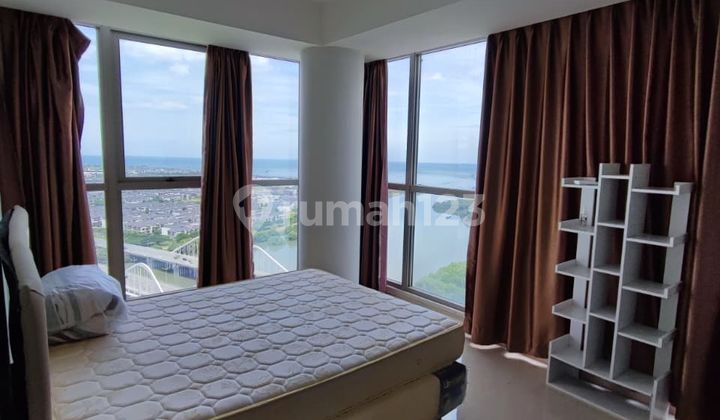 LOWEST RENT GOLDCOAST APARTMENT 90 M FURNISHED BEST VIEW LOWEST RENT GOLDCOAST APARTMENT 90 M FURNISHED BEST VIEW