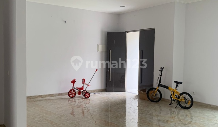 DISEWAKAN RUMAH MELODY GOLF ISLAND 8×20 DISEWAKAN RUMAH MELODY GOLF ISLAND 8×20