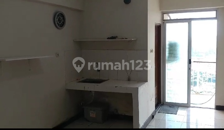 DISEWAKAN APARTMENT PLUIT SEAVIEW 2 BED ROOM TERMURAH