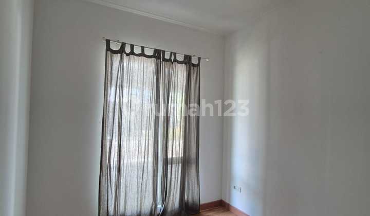 DISEWAKAN TERMURAH RUMAH MELODY GOLF ISLAND 8×20 UNFURNISH DISEWAKAN TERMURAH RUMAH MELODY GOLF ISLAND 8×20 UNFURNISH