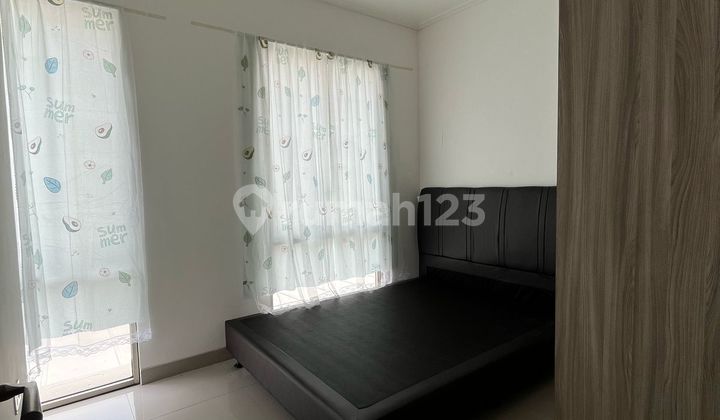 For Rent Fast Pik 2 Stage 2 Cheapest House For Rent Fast Pik 2 Stage 2 Cheapest House