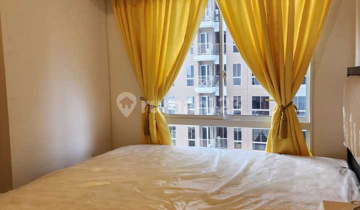 DIJUAL CEPAT APARTMENT TOKYO RIVERSIDE PIK 2 UKURAN 2 BR FULL FURNISH DIJUAL CEPAT APARTMENT TOKYO RIVERSIDE PIK 2 UKURAN 2 BR FULL FURNISH