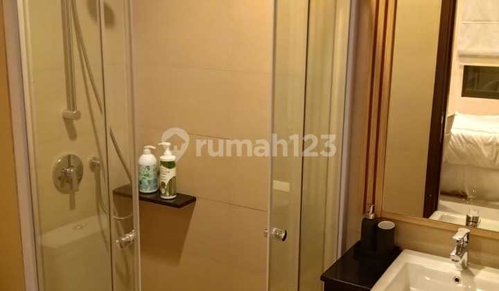 PROMO KPR RUMAH OSAKA RESIDENCE PIK 2 UK 4,5×10 FREE PPN 2
