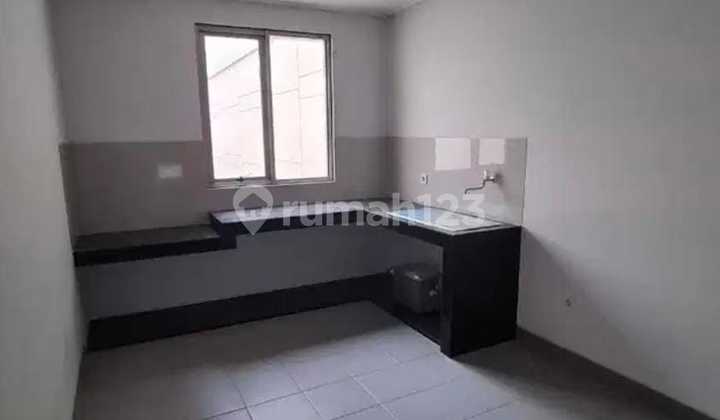 For Sale Fast Symphony Golf Island House 12X30 Cheapest Walnut Type 2