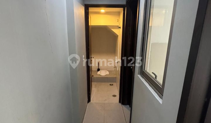 FOR RENT PIK 2 HOUSE HOOK 6×10 UNFURNISHED 2