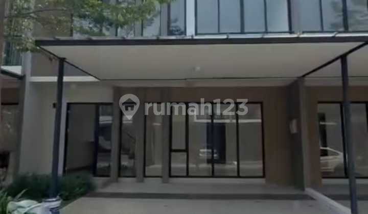 Disewakan Rumah Baltimore Pik 2 Milenial 8×10 Unfurnish Disewakan Rumah Baltimore Pik 2 Milenial 8×10 Unfurnish