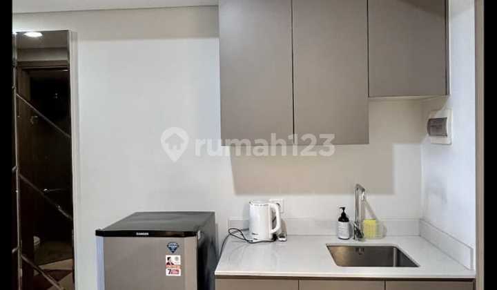 FOR RENT GOLDCOAST 1BR APARTMENT HONOLULU FULLY FURNISHED