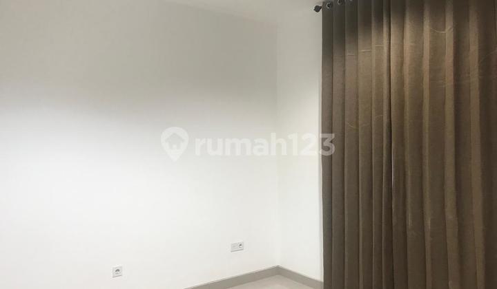 FOR RENT PIK 2 CHEAPEST HOUSE 8×15 5 AC + CURTAINS + WATER HEATER 2