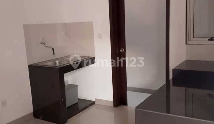 FOR RENT PIK 2 SAN ANTONIO HOUSE 6×10 AC + CURTAINS