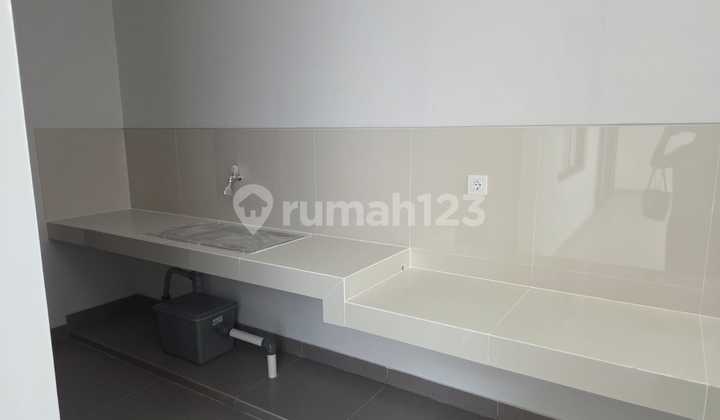 FOR RENT VILLA HOUSE WHITE SAND PIK 2 10x20 5 AC UNFURNISHED 2