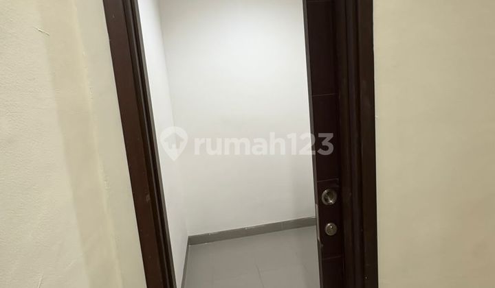 FOR RENT SPRINGVILLE HOUSE 8×10 UNFURNISHED, KITCHEN SET ALREADY INCLUDED 2