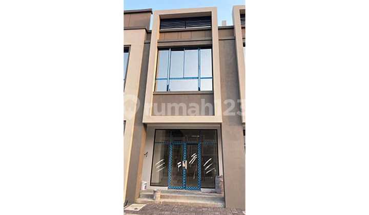 For Rent Fast Millennial Shop House 4.5×12 M 2 Floors Unfurnished For Rent Fast Millennial Shop House 4.5×12 M 2 Floors Unfurnished