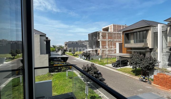 FOR RENT SIMPRUG PIK 2 HOUSE 8x15 UNFURNISHED CHEAPEST