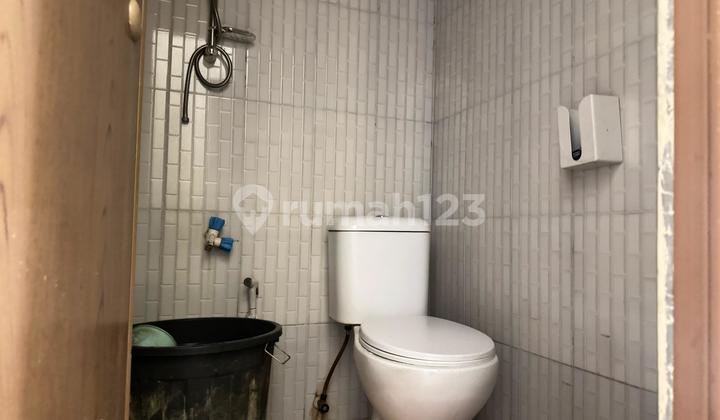 Rumah Second Shm Di Cibinong Dekat Pakansari 2