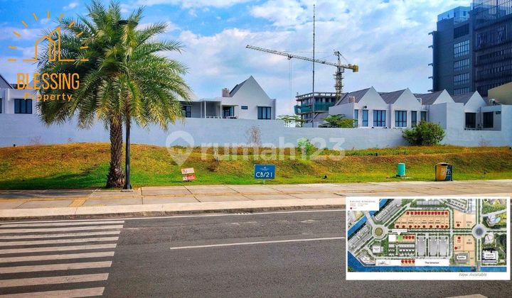 Dijual Kavling Komersial Strategis Citraland City Cpi Makassar Dijual Kavling Komersial Strategis Citraland City Cpi Makassar