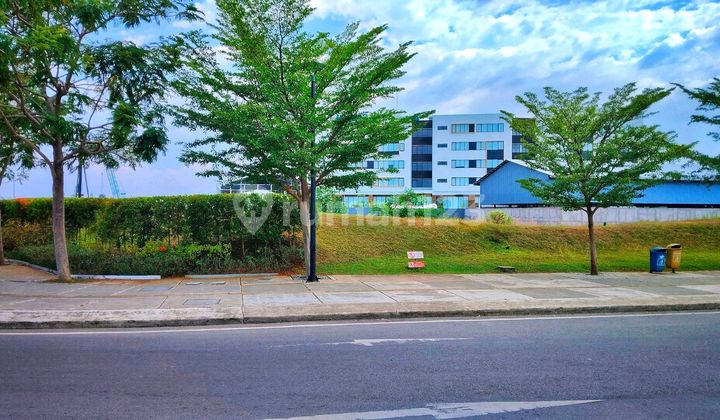 Kavling Komersial Premium Citraland City Cpi Losari Makassar Kavling Komersial Premium Citraland City Cpi Losari Makassar