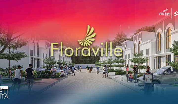 Rumah Mezzanine Dp 2,5 Juta Langsung Bisa Punya Rumah