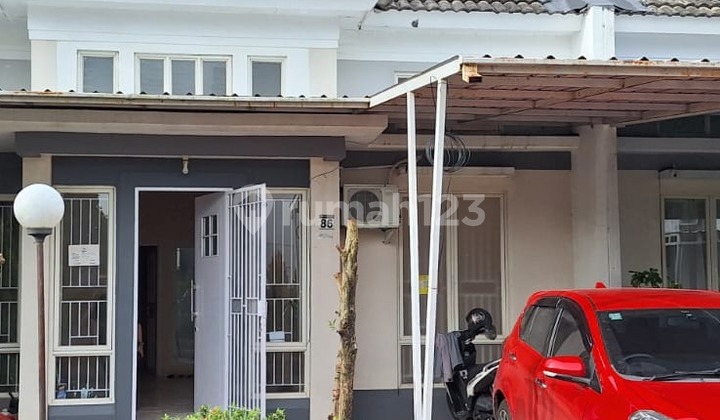 For Rent: Amarylis House Makassar, 3 Bedrooms, Affordable Price For Rent: Amarylis House Makassar, 3 Bedrooms, Affordable Price