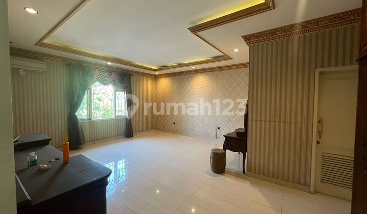 For Sale, Good Luxury House Ready to Occupy. Good 1