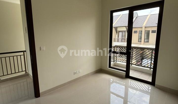 DISEWAKAN RUMAH HUNIAN PADMAGRIYA PODOMORO BANDUNG MINIMALIS DAN NYAMAN 2