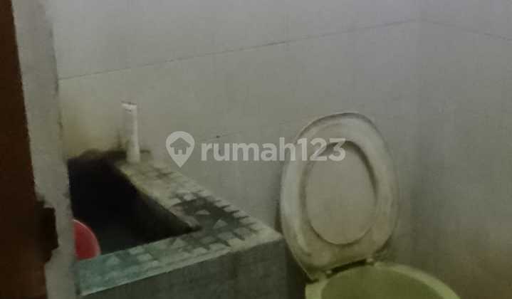 DIJUAL RUMAH DI TAMAN KOPO INDAH 2 ( TKI 2) HUNIAN NYAMAN DAN SIAP HUNI LOKASI STRATEGIS 2