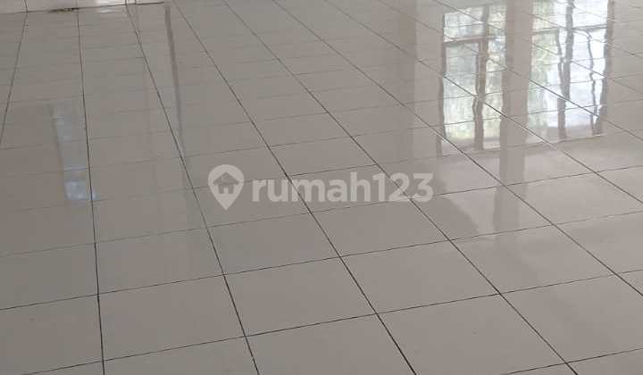 DIJUAL RUMAH 2 LANTAI RANCABOLANG SAYAP SUMMARECON BANDUNG SIAP HUNI DAN LOKASI STRATEGIS 2