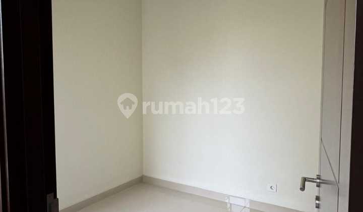 DIJUAL RUMAH HUNIAN PODOMORO PADMAGRIYA BANDUNG NYAMAN STRATEGIS DAN SIAP HUNI  2