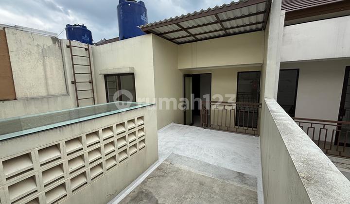 DIJUAL RUMAH 2 LANTAI HUNIAN PODOMORO CLUSTER AMAGRIYA DWI BANDUNG DIJUAL RUMAH 2 LANTAI HUNIAN PODOMORO CLUSTER AMAGRIYA DWI BANDUNG