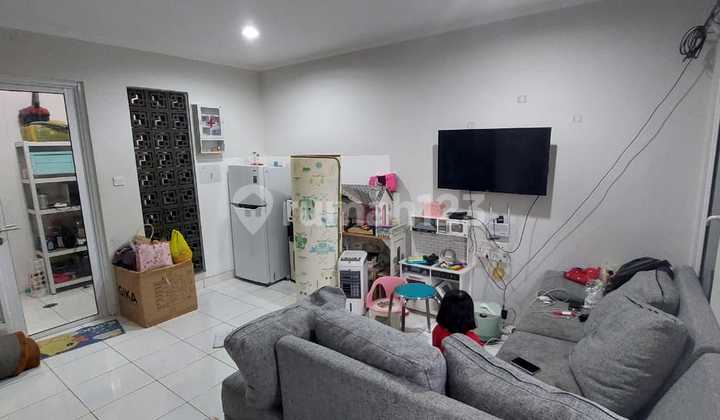 JUAL Cepat RUMAH 2 LANTAI CLUSTER DAYANA SUMMARECON BANDUNG HUNIAN NYAMAN ASRI DAN SIAP HUNI JUAL Cepat RUMAH 2 LANTAI CLUSTER DAYANA SUMMARECON BANDUNG HUNIAN NYAMAN ASRI DAN SIAP HUNI